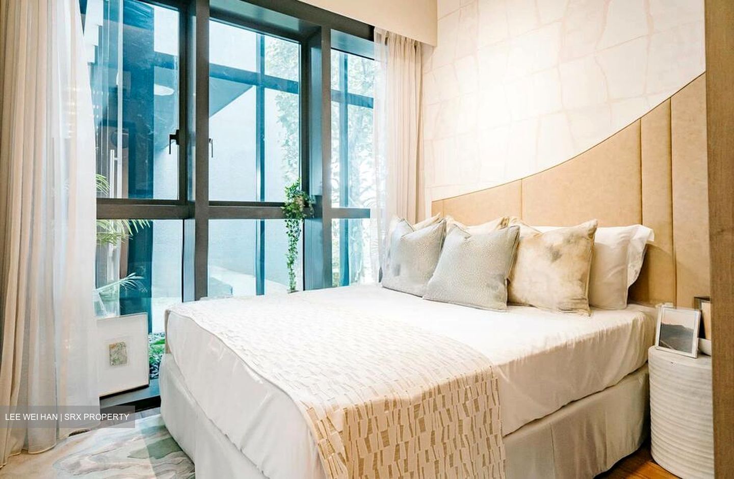 River Valley Green (D9), Condominium #510626941